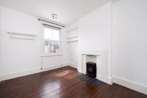 Photo 9- click for photo gallery